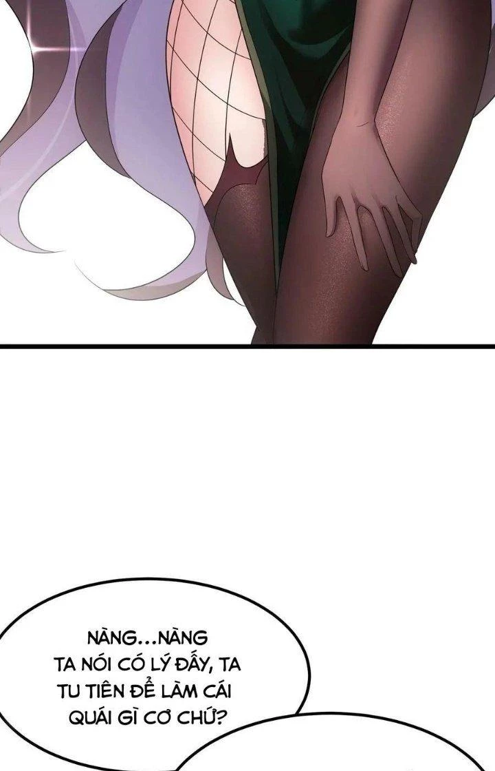 Phương Pháp Sử Dụng Ma Nữ Và Thánh Nữ Chapter 96 - Trang 2