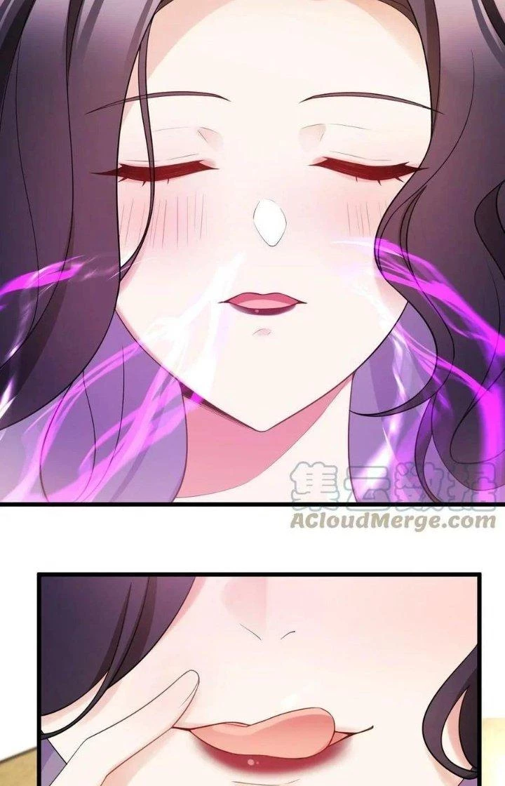 Phương Pháp Sử Dụng Ma Nữ Và Thánh Nữ Chapter 96 - Trang 2