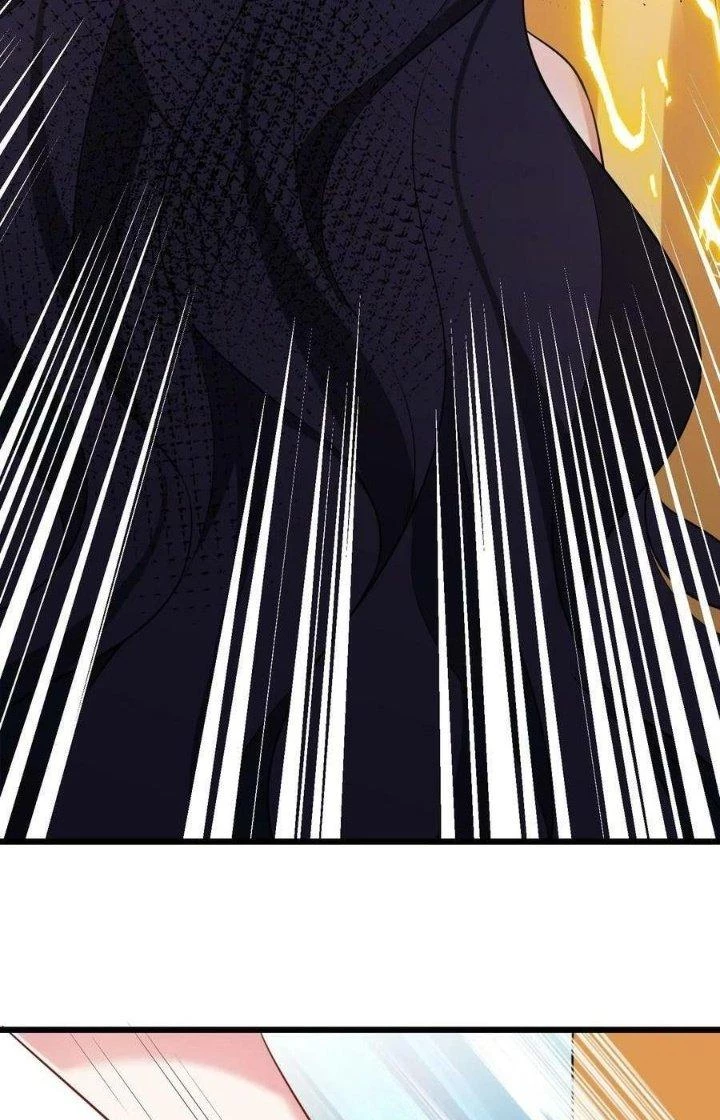 Phương Pháp Sử Dụng Ma Nữ Và Thánh Nữ Chapter 96 - Trang 2