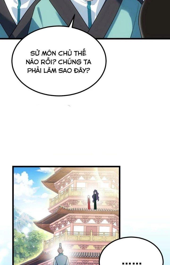 Phương Pháp Sử Dụng Ma Nữ Và Thánh Nữ Chapter 97 - Trang 2