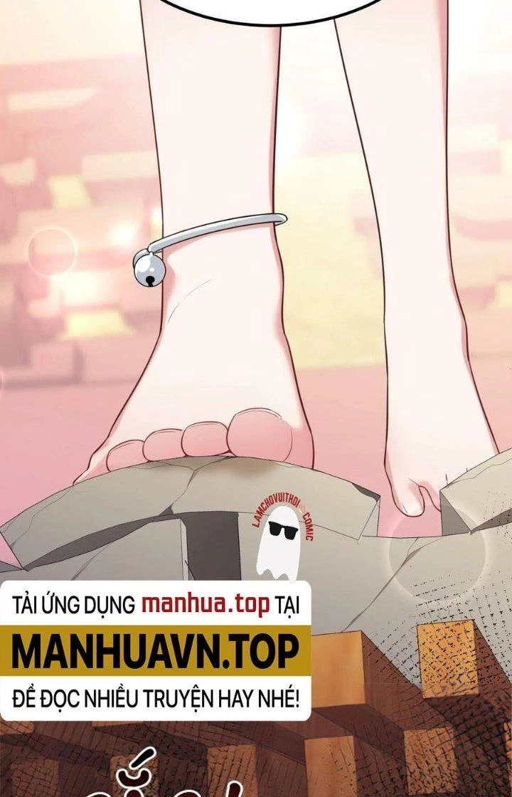 Phương Pháp Sử Dụng Ma Nữ Và Thánh Nữ Chapter 97 - Trang 2