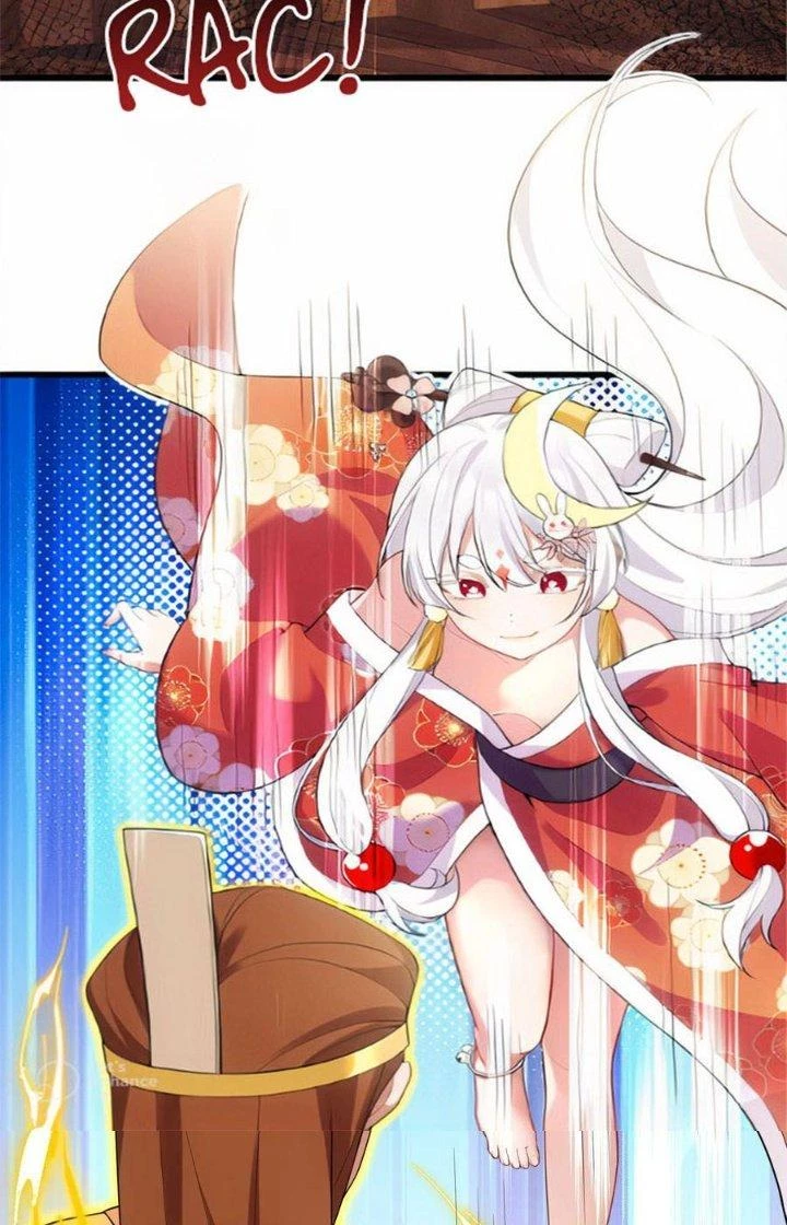 Phương Pháp Sử Dụng Ma Nữ Và Thánh Nữ Chapter 97 - Trang 2