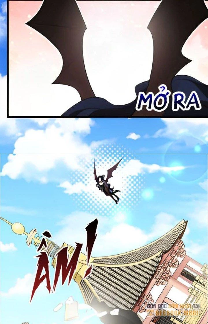 Phương Pháp Sử Dụng Ma Nữ Và Thánh Nữ Chapter 97 - Trang 2