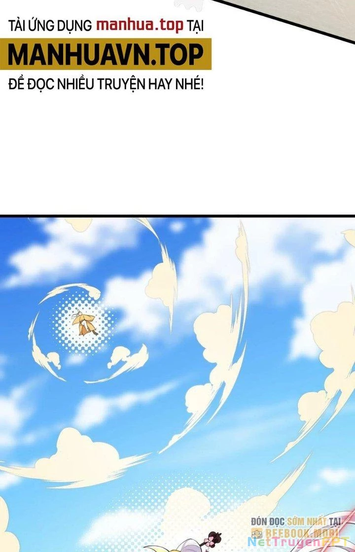 Phương Pháp Sử Dụng Ma Nữ Và Thánh Nữ Chapter 97 - Trang 2