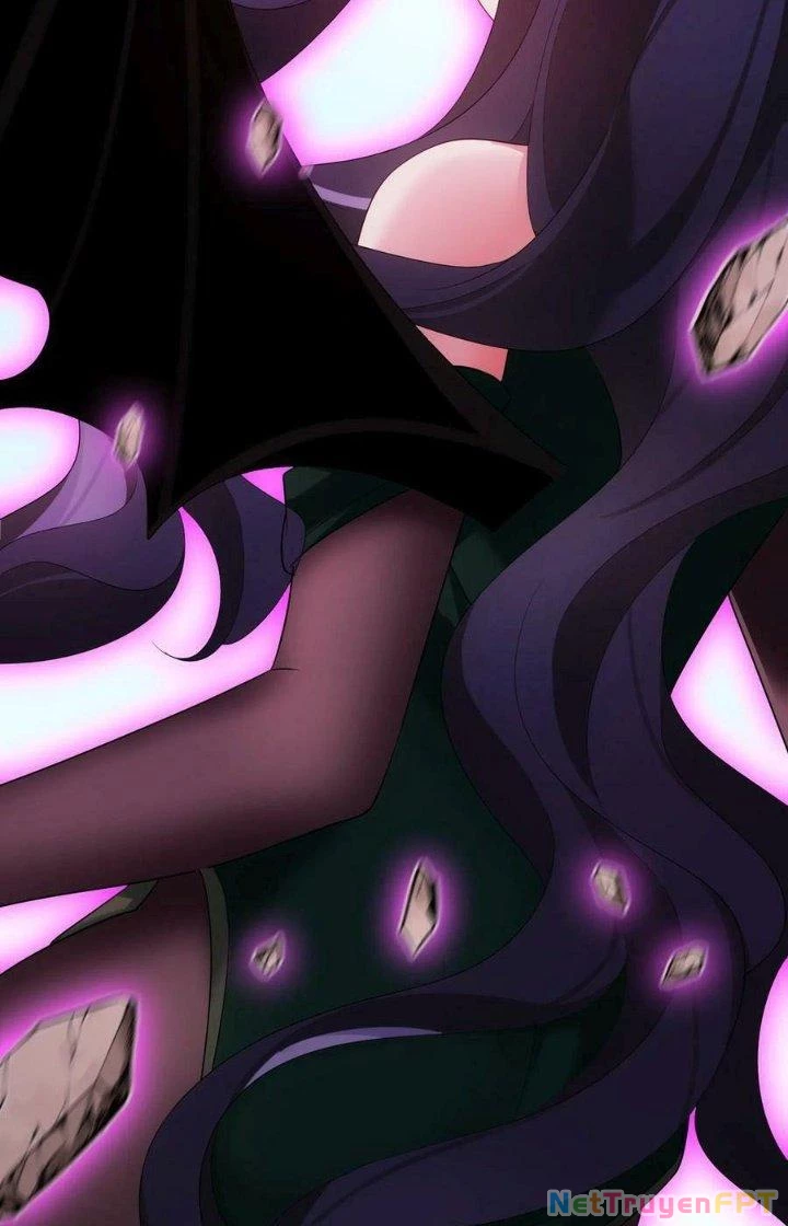 Phương Pháp Sử Dụng Ma Nữ Và Thánh Nữ Chapter 97 - Trang 2