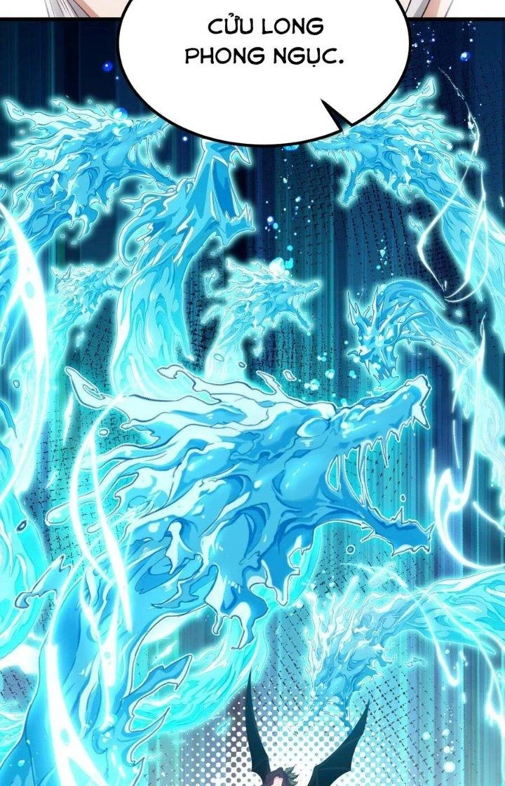 Phương Pháp Sử Dụng Ma Nữ Và Thánh Nữ Chapter 97 - Trang 2