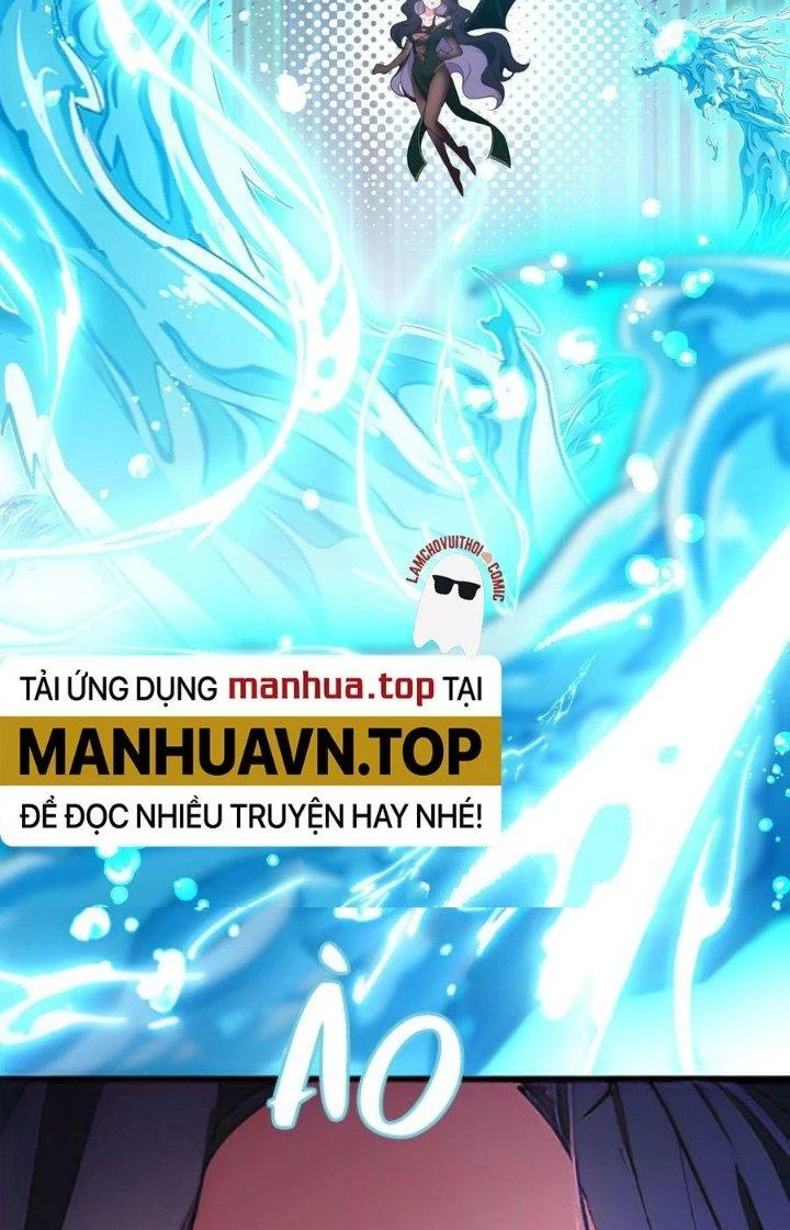 Phương Pháp Sử Dụng Ma Nữ Và Thánh Nữ Chapter 97 - Trang 2