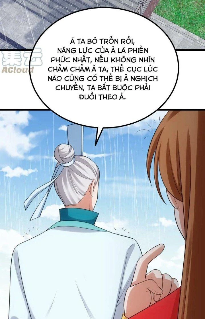 Phương Pháp Sử Dụng Ma Nữ Và Thánh Nữ Chapter 97 - Trang 2