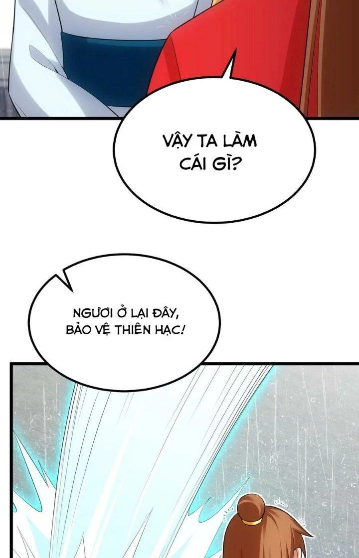 Phương Pháp Sử Dụng Ma Nữ Và Thánh Nữ Chapter 97 - Trang 2