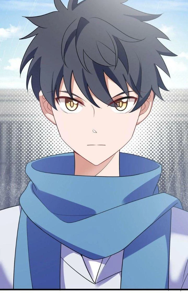 Phương Pháp Sử Dụng Ma Nữ Và Thánh Nữ Chapter 97 - Trang 2