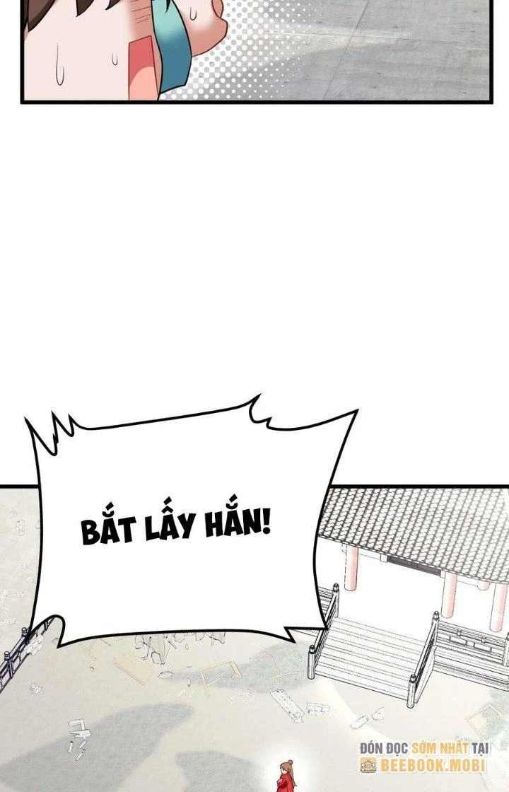 Phương Pháp Sử Dụng Ma Nữ Và Thánh Nữ Chapter 97 - Trang 2