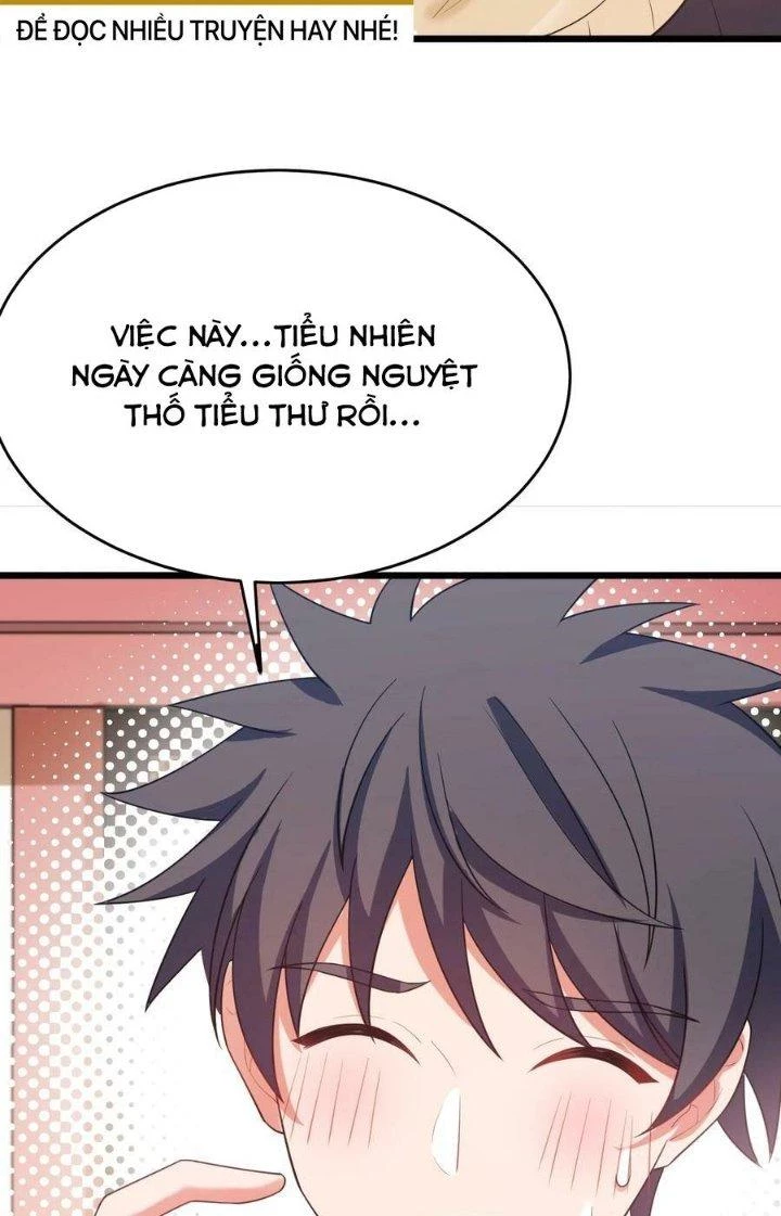 Phương Pháp Sử Dụng Ma Nữ Và Thánh Nữ Chapter 97 - Trang 2