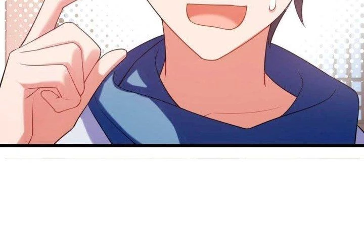 Phương Pháp Sử Dụng Ma Nữ Và Thánh Nữ Chapter 97 - Trang 2