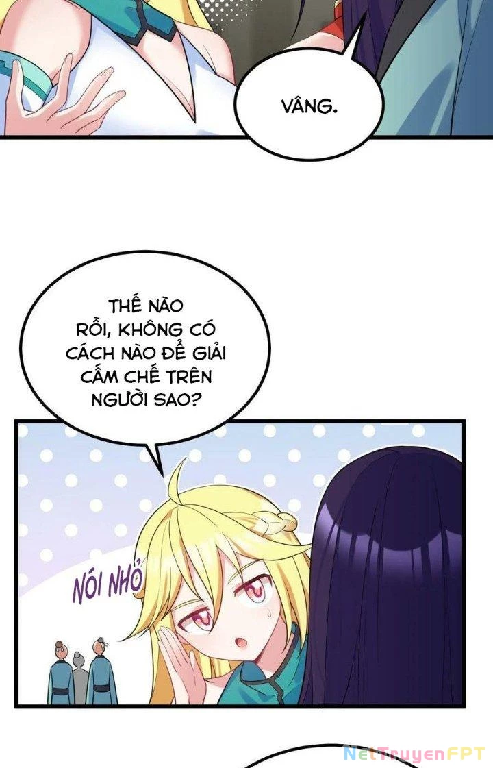 Phương Pháp Sử Dụng Ma Nữ Và Thánh Nữ Chapter 98 - Trang 2