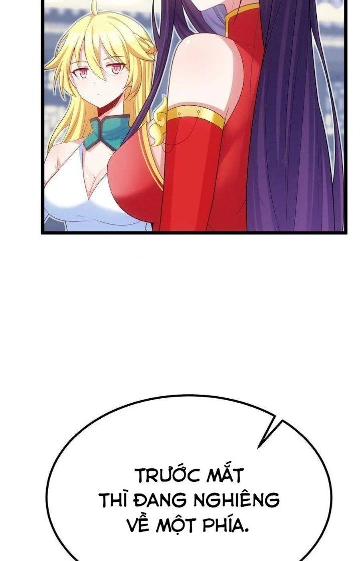 Phương Pháp Sử Dụng Ma Nữ Và Thánh Nữ Chapter 98 - Trang 2