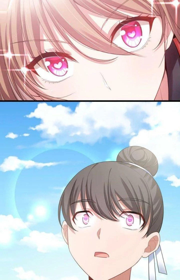 Phương Pháp Sử Dụng Ma Nữ Và Thánh Nữ Chapter 98 - Trang 2