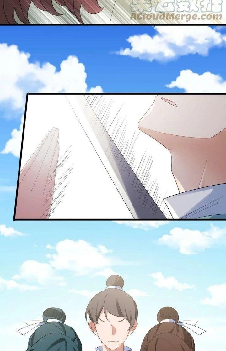 Phương Pháp Sử Dụng Ma Nữ Và Thánh Nữ Chapter 98 - Trang 2