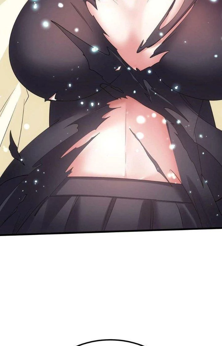 Phương Pháp Sử Dụng Ma Nữ Và Thánh Nữ Chapter 98 - Trang 2