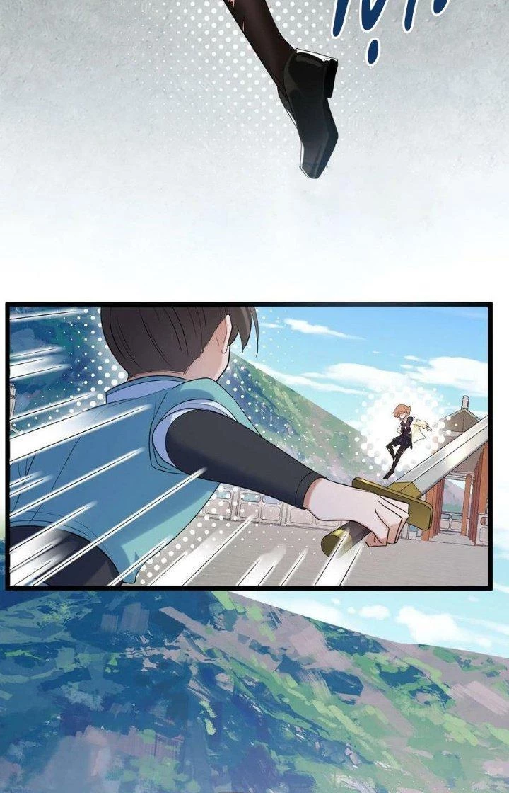 Phương Pháp Sử Dụng Ma Nữ Và Thánh Nữ Chapter 98 - Trang 2