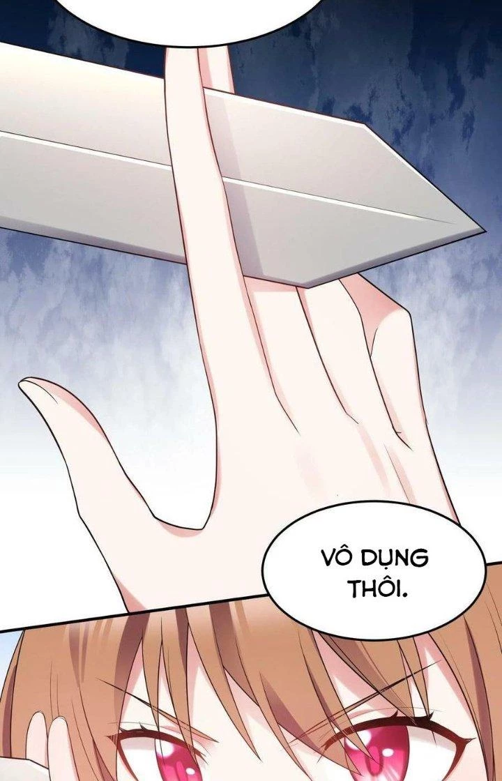 Phương Pháp Sử Dụng Ma Nữ Và Thánh Nữ Chapter 98 - Trang 2