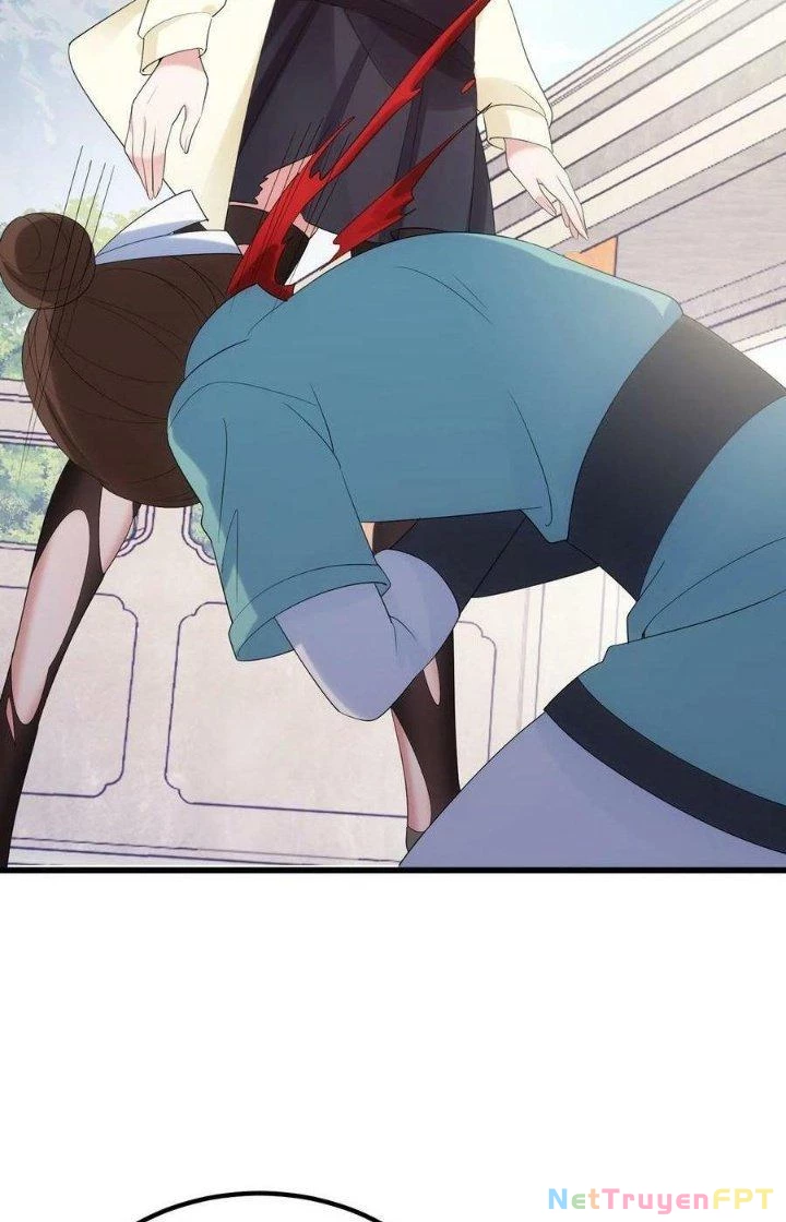 Phương Pháp Sử Dụng Ma Nữ Và Thánh Nữ Chapter 98 - Trang 2