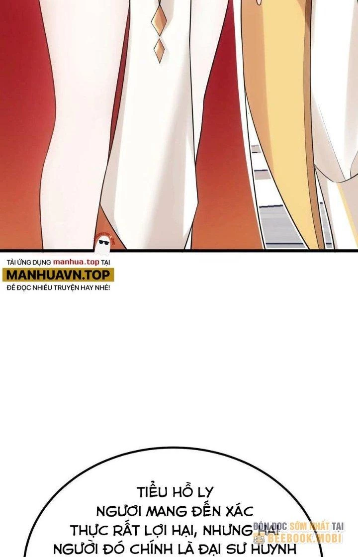 Phương Pháp Sử Dụng Ma Nữ Và Thánh Nữ Chapter 98 - Trang 2