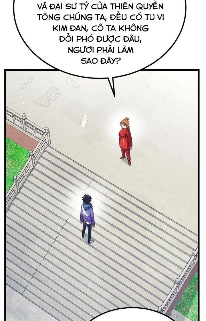 Phương Pháp Sử Dụng Ma Nữ Và Thánh Nữ Chapter 98 - Trang 2