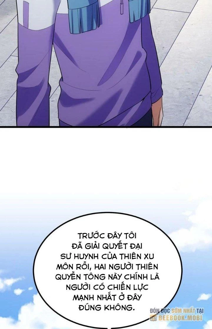 Phương Pháp Sử Dụng Ma Nữ Và Thánh Nữ Chapter 98 - Trang 2