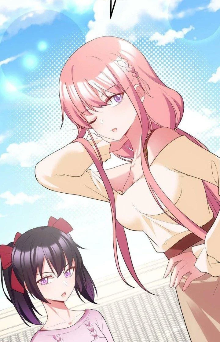 Phương Pháp Sử Dụng Ma Nữ Và Thánh Nữ Chapter 98 - Trang 2