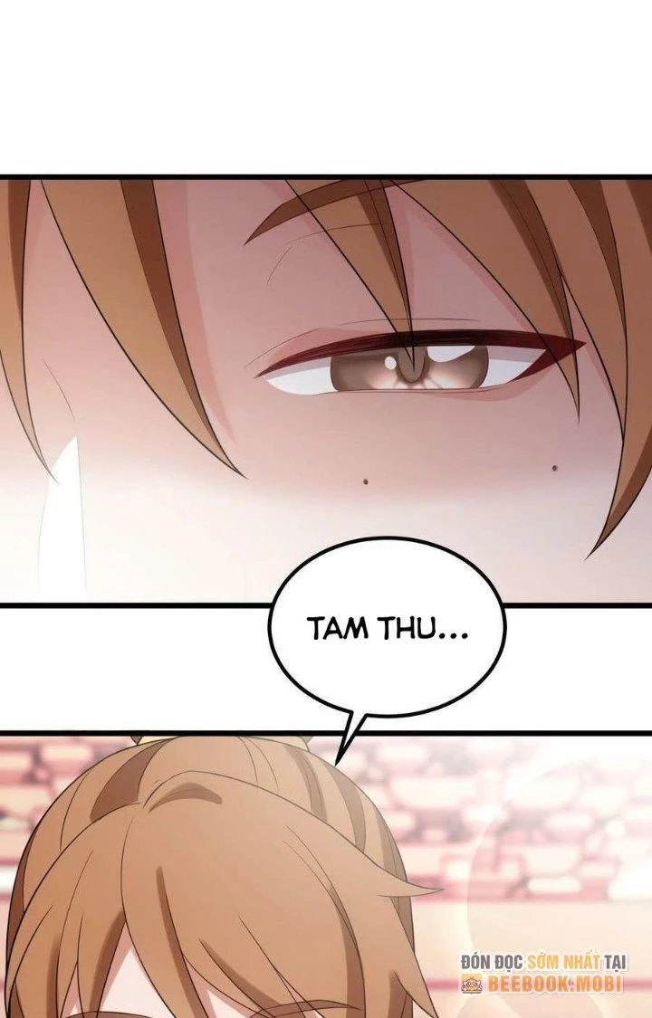 Phương Pháp Sử Dụng Ma Nữ Và Thánh Nữ Chapter 98 - Trang 2