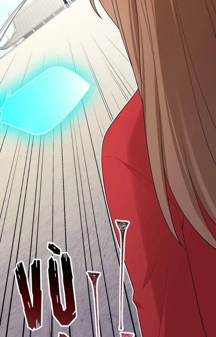 Phương Pháp Sử Dụng Ma Nữ Và Thánh Nữ Chapter 99 - Trang 2