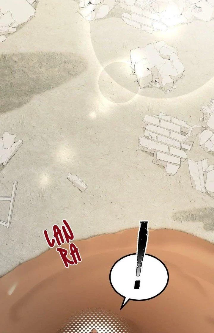 Phương Pháp Sử Dụng Ma Nữ Và Thánh Nữ Chapter 99 - Trang 2