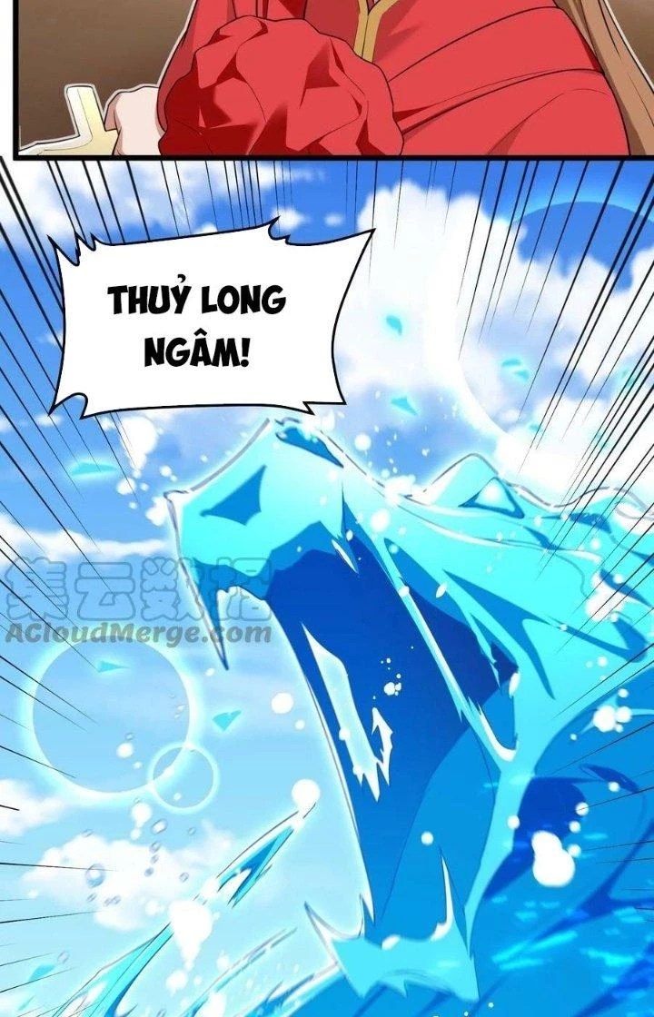 Phương Pháp Sử Dụng Ma Nữ Và Thánh Nữ Chapter 99 - Trang 2