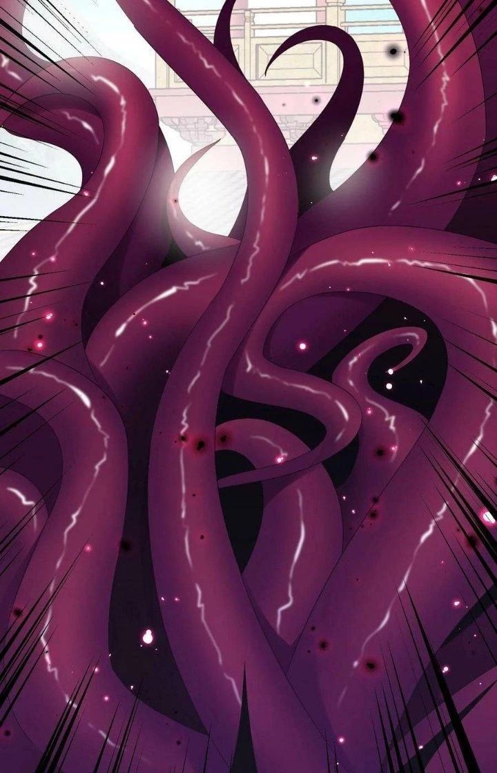 Phương Pháp Sử Dụng Ma Nữ Và Thánh Nữ Chapter 99 - Trang 2