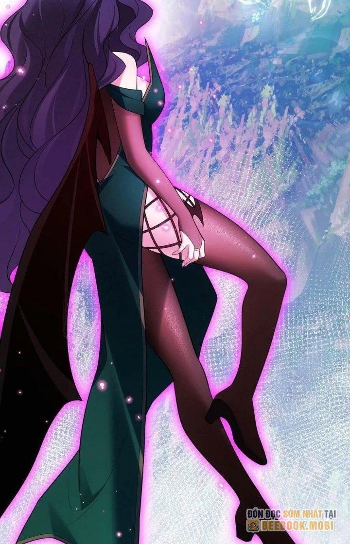 Phương Pháp Sử Dụng Ma Nữ Và Thánh Nữ Chapter 100 - Trang 2