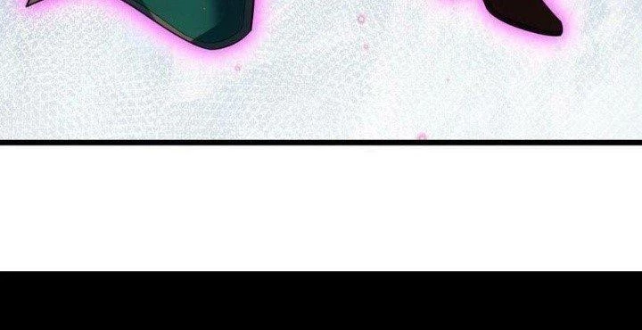 Phương Pháp Sử Dụng Ma Nữ Và Thánh Nữ Chapter 100 - Trang 2