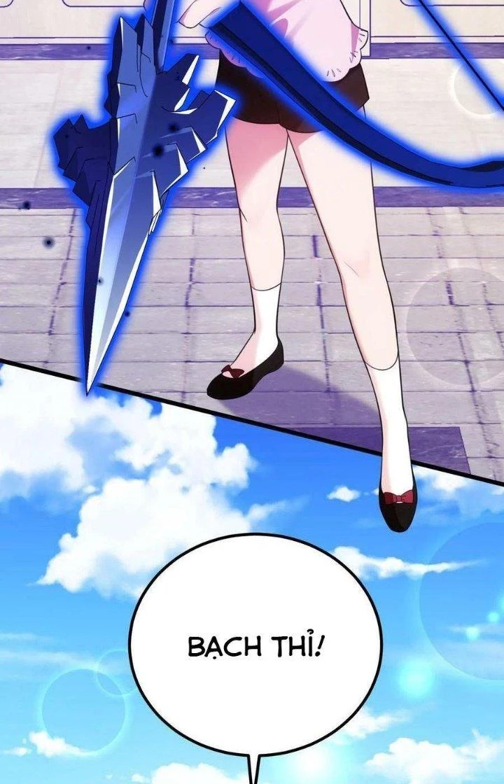 Phương Pháp Sử Dụng Ma Nữ Và Thánh Nữ Chapter 100 - Trang 2