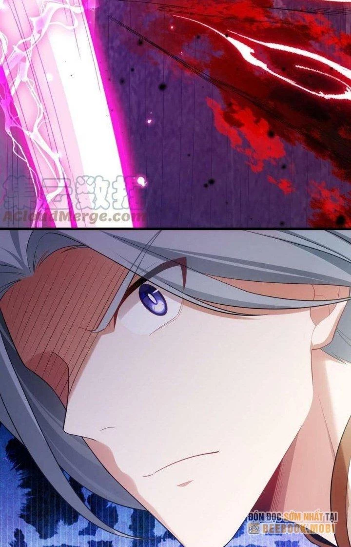 Phương Pháp Sử Dụng Ma Nữ Và Thánh Nữ Chapter 100 - Trang 2