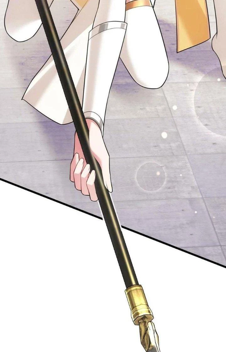 Phương Pháp Sử Dụng Ma Nữ Và Thánh Nữ Chapter 100 - Trang 2