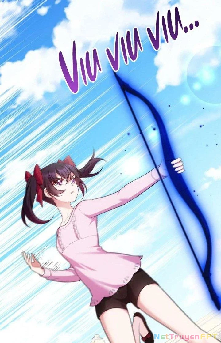 Phương Pháp Sử Dụng Ma Nữ Và Thánh Nữ Chapter 100 - Trang 2