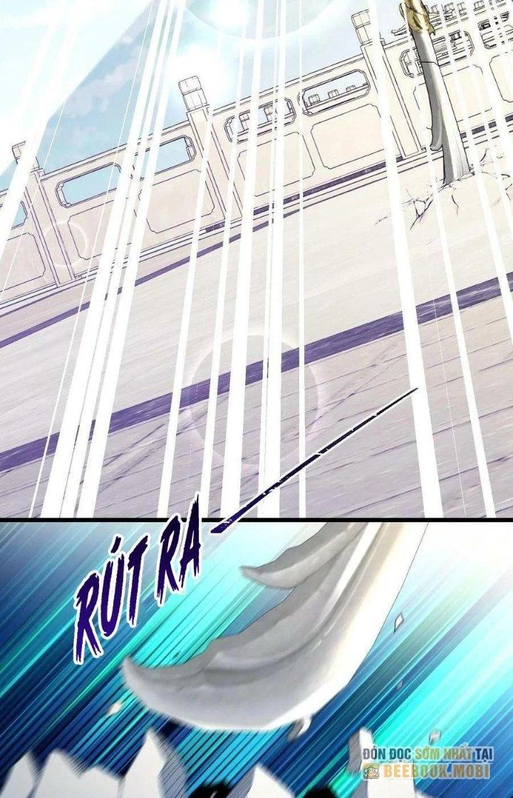 Phương Pháp Sử Dụng Ma Nữ Và Thánh Nữ Chapter 100 - Trang 2