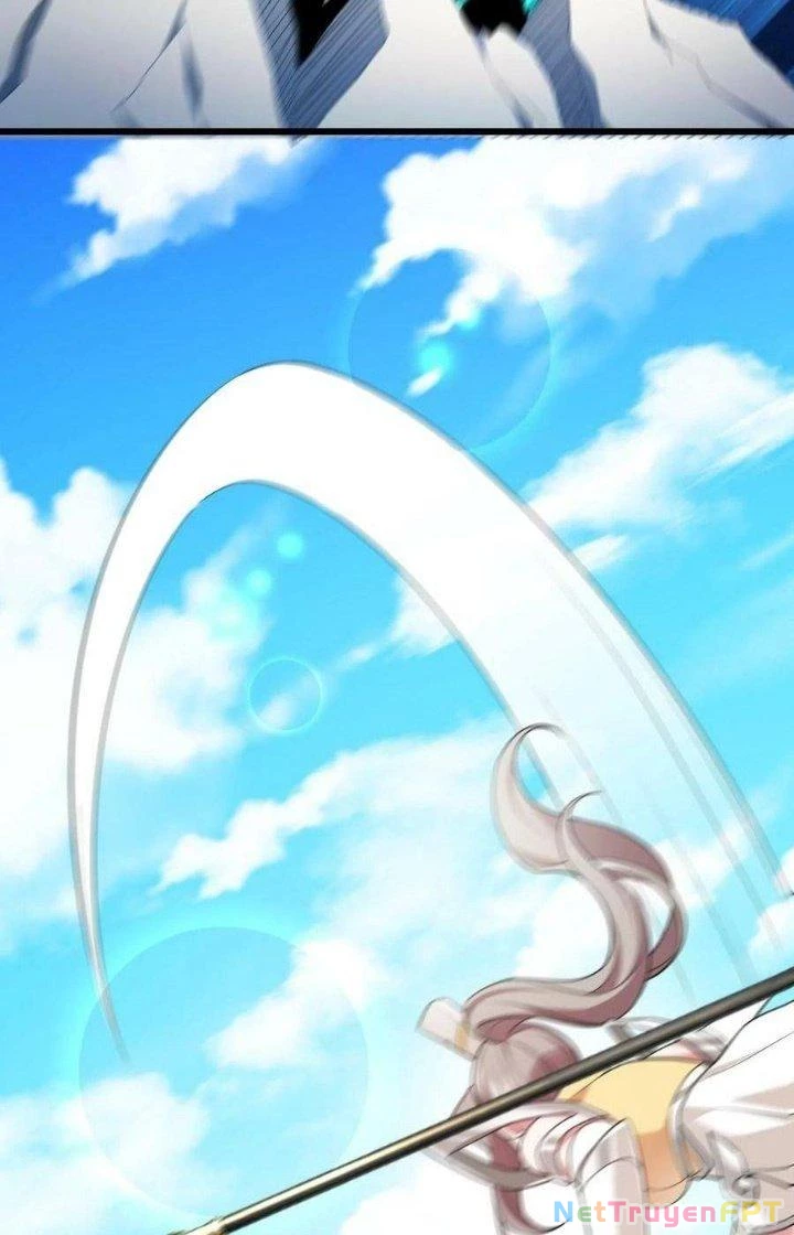 Phương Pháp Sử Dụng Ma Nữ Và Thánh Nữ Chapter 100 - Trang 2
