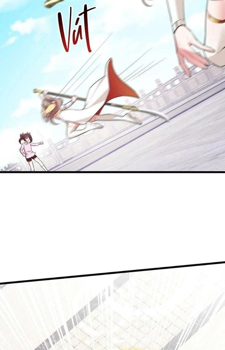 Phương Pháp Sử Dụng Ma Nữ Và Thánh Nữ Chapter 100 - Trang 2