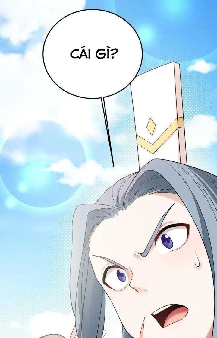 Phương Pháp Sử Dụng Ma Nữ Và Thánh Nữ Chapter 100 - Trang 2