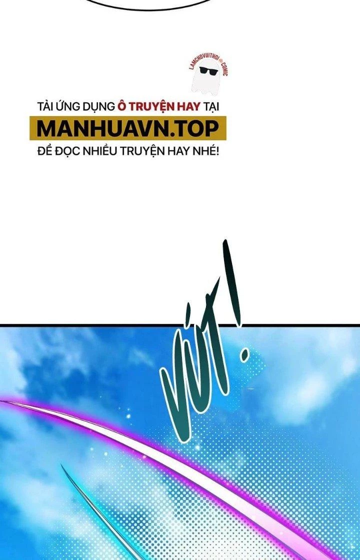 Phương Pháp Sử Dụng Ma Nữ Và Thánh Nữ Chapter 100 - Trang 2