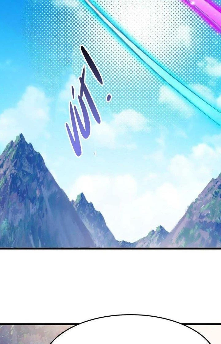 Phương Pháp Sử Dụng Ma Nữ Và Thánh Nữ Chapter 100 - Trang 2