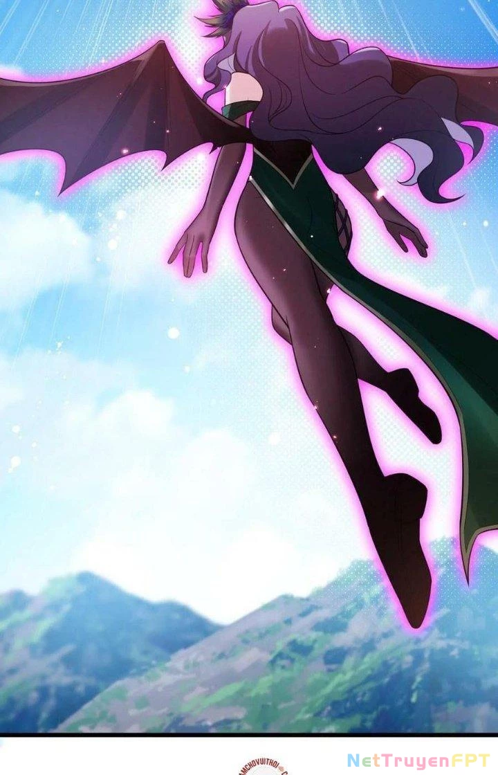 Phương Pháp Sử Dụng Ma Nữ Và Thánh Nữ Chapter 100 - Trang 2