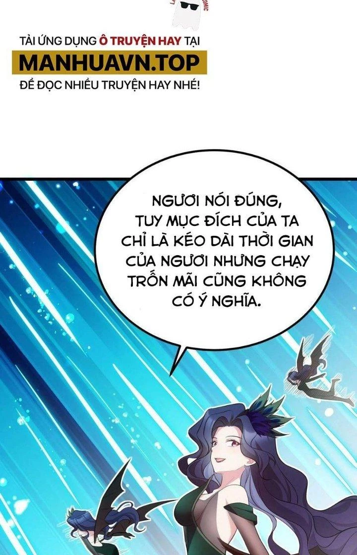 Phương Pháp Sử Dụng Ma Nữ Và Thánh Nữ Chapter 100 - Trang 2