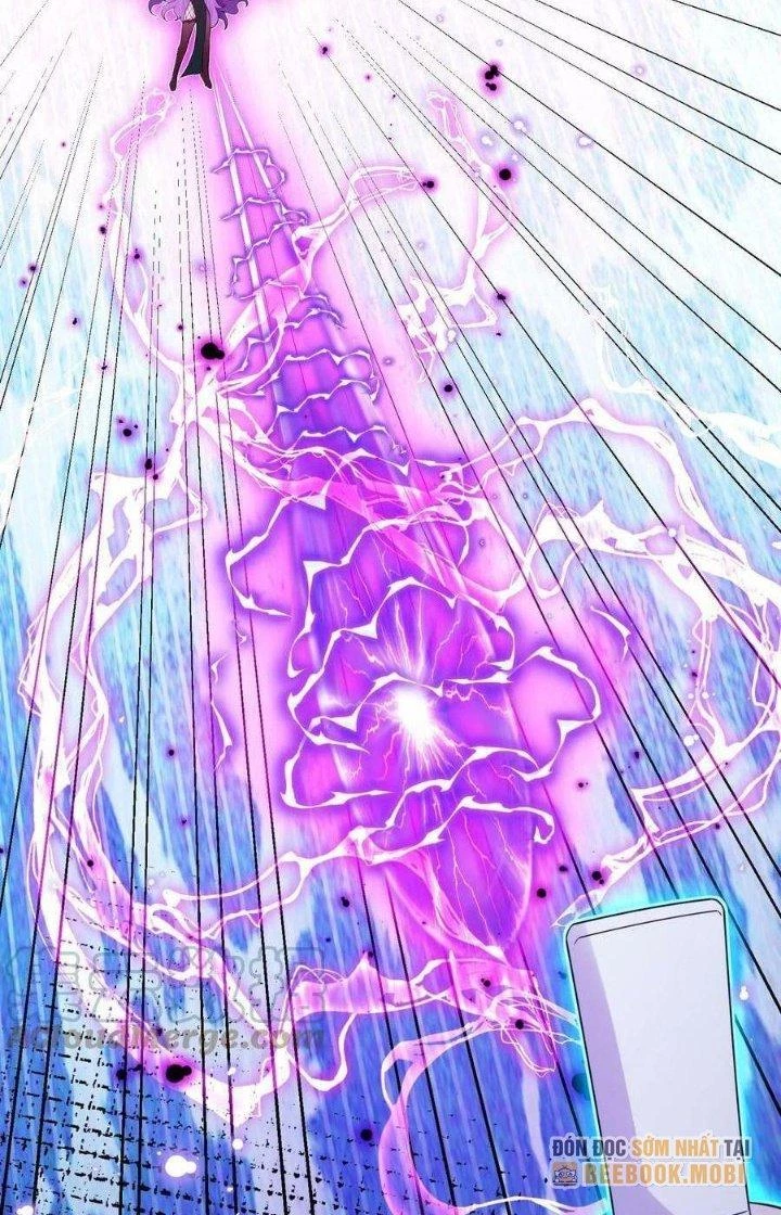 Phương Pháp Sử Dụng Ma Nữ Và Thánh Nữ Chapter 100 - Trang 2