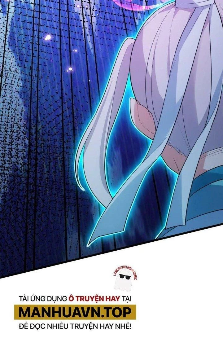 Phương Pháp Sử Dụng Ma Nữ Và Thánh Nữ Chapter 100 - Trang 2